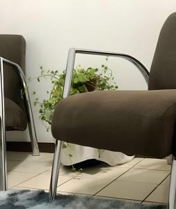 Studio Asa Sul Brasília