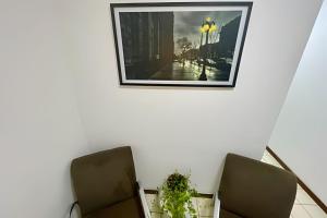 Studio Asa Sul Brasília