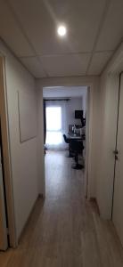 Charmant studio le prestige