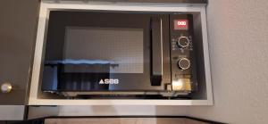 Charmant studio le prestige