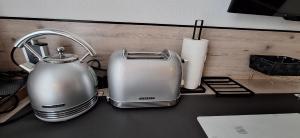 Charmant studio le prestige