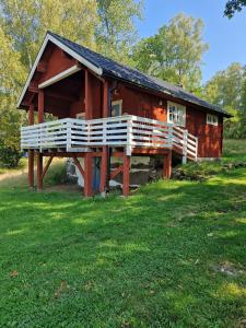 Rolsmo Norregård 16