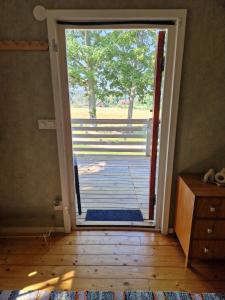 Rolsmo Norregård 16