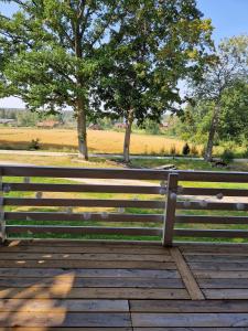 Rolsmo Norregård 16