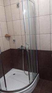 Hotel Grand Resor Pamporovo