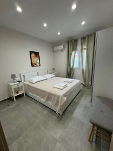 PUERTO VILLA, Best Location in Porto Rafti