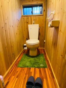 Rental of the whole house Amami Yamato-shuku -Akan - Vacation STAY 74831v