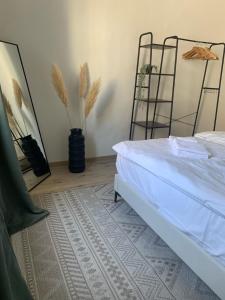 Focus Living Cozy and central Home Nähe A40 und A43