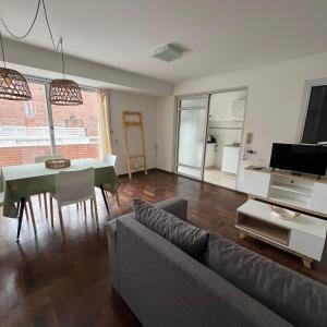 Independencia 1096, Nueva Cordoba