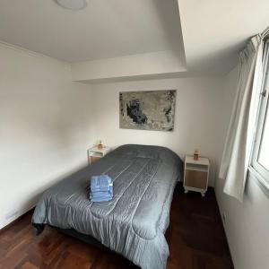 Independencia 1096, Nueva Cordoba