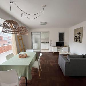 Independencia 1096, Nueva Cordoba