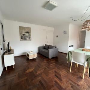 Independencia 1096, Nueva Cordoba