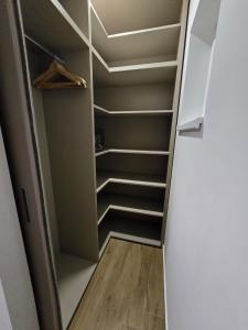 Apartman FIŠBAH 5 self CHECK-IN, FREE PRIVATE PARKING