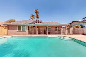 Glendale Highland Haven - 格伦代尔