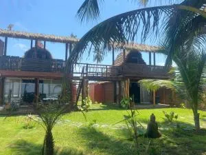 Club Playa Bordón - La Union de Isidoro Montes de Oca