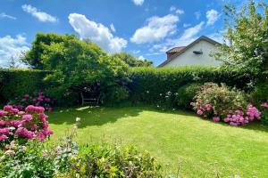 Maisons de vacances Cap Blanc-Nez - 6 personnes - animaux acceptes : photos des chambres