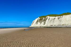 Maisons de vacances Cap Blanc-Nez - 6 personnes - animaux acceptes : photos des chambres