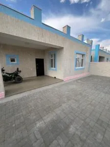 Caspiy Life - Segendy