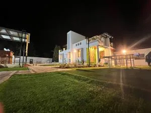 Bliss Villa107 Shahapur - Shenwa