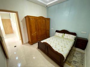 nice appartement banana beach