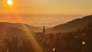 Avalon II - 坦嫩基什