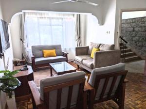 Casa Misa one bedroom