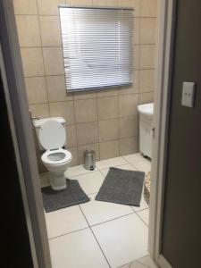 Cass Villa 25 Kimberley