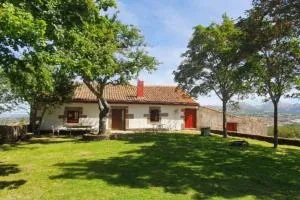 Finca en El Monte de Béjar - Cantagallo