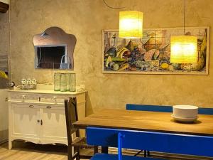 Finca en El Monte de Béjar