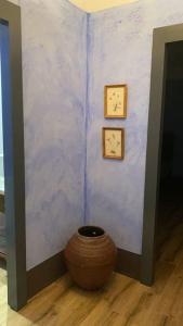 Finca en El Monte de Béjar