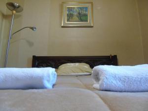 Córdoba Centro Gran Ubicación Gran Vista