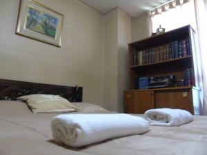 Córdoba Centro Gran Ubicación Gran Vista