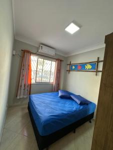 Condomínio varandas do itaguá Ubatuba