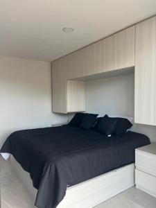 Departamento B céntrico y moderno