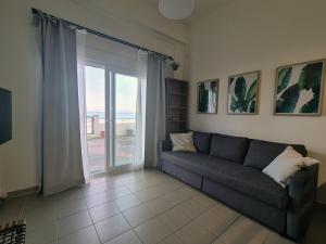 LA Relax Seaside House