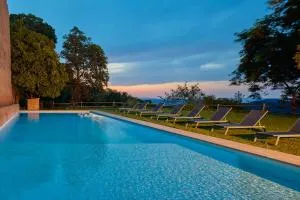 Can Presas - Sant Esteve de Palautordera