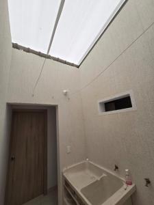 Apartahotel Nueva Imagen