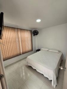 Apartahotel Nueva Imagen