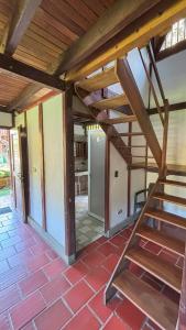 Finca con piscina los Eucaliptos Cali- Pance