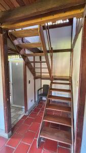 Finca con piscina los Eucaliptos Cali- Pance