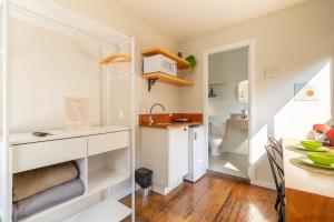 AC-Varanda-1000Mbps-Coração da Lagoa da Conceição