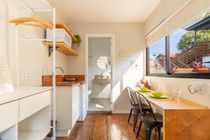 AC-Varanda-1000Mbps-Coração da Lagoa da Conceição