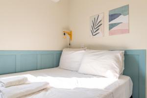 AC-Varanda-1000Mbps-Coração da Lagoa da Conceição