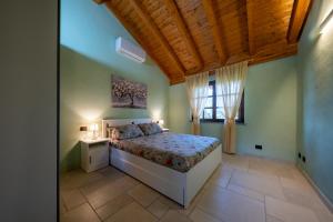 Il Casale dellAirone