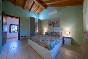 Il Casale dellAirone