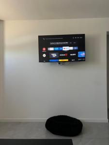 Appartements Type 2 moderne neuf : Appartement 1 Chambre