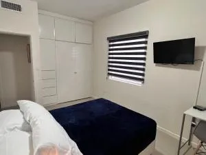 Depas & suites TOSVA - San Antonio