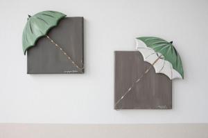 City Nest 5 at Thessaloniki Center 2p