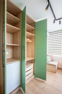 City Nest 5 at Thessaloniki Center 2p