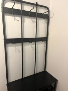 Appartements Style Industriel elegant, proche vieille ville : photos des chambres
